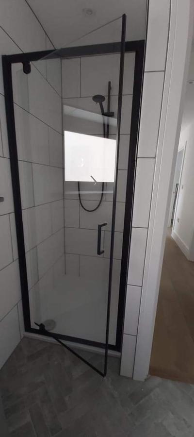 Newquay Rialton Holiday Home 외부 사진